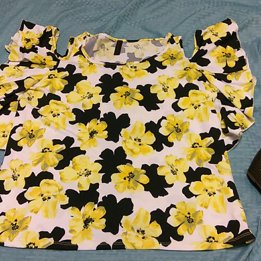 Clothes